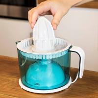 Image 6 numéro de produit