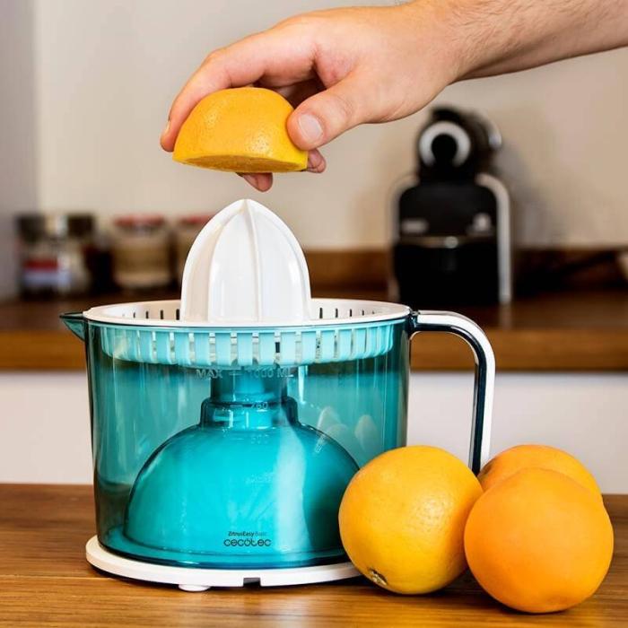 Image 4 numéro de produit