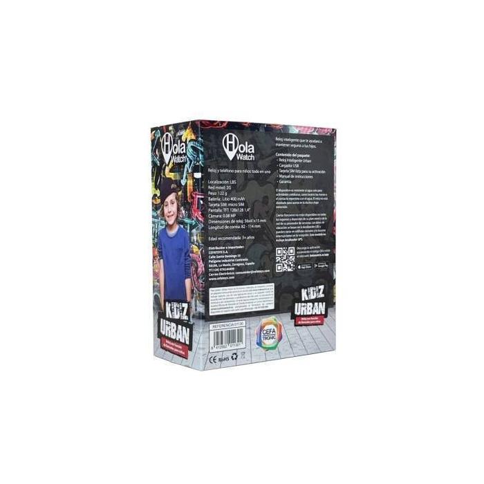 Image 3 numéro de produit