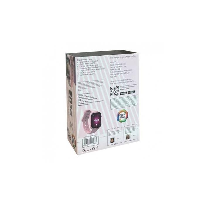 Image 3 numéro de produit