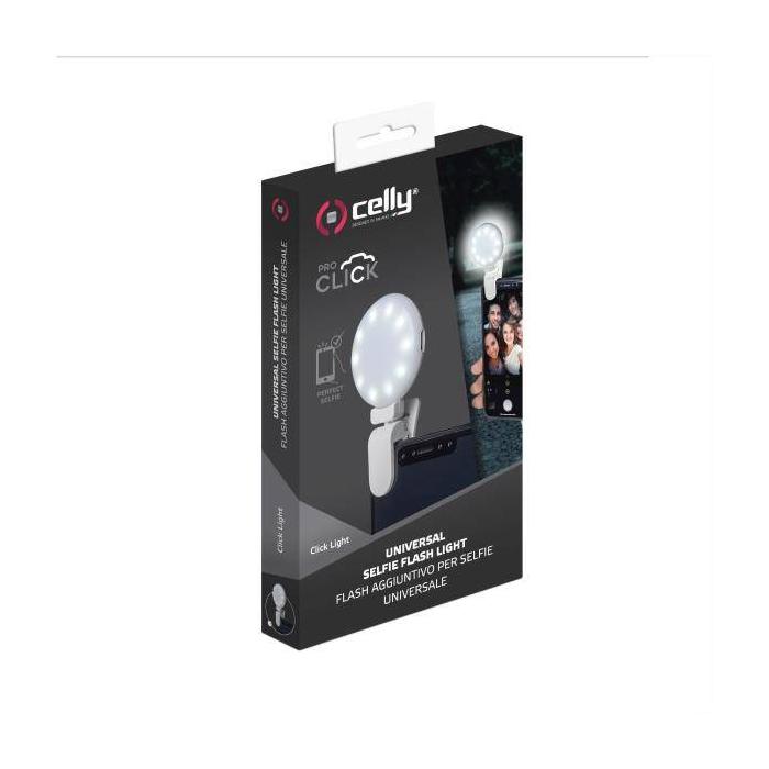 Image 4 numéro de produit