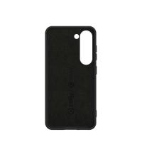 Celly CROMO coque de protection pour téléphones portables 15,5 cm (6.1'') Housse Noir