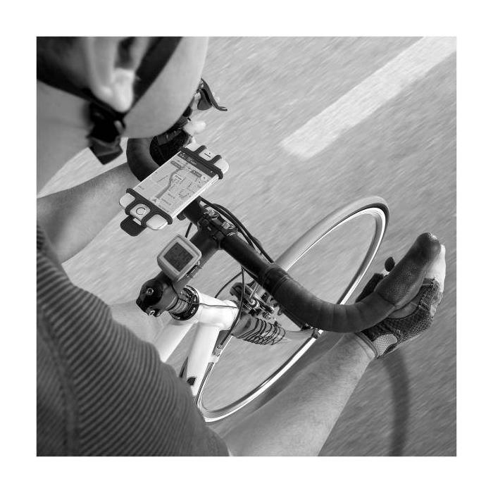 Image 3 numéro de produit