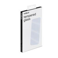 Celly EASY1055 écran et protection arrière de téléphones portables Protection d'écran transparent Apple 1 pièce(s), voir l’image 4 sur 4