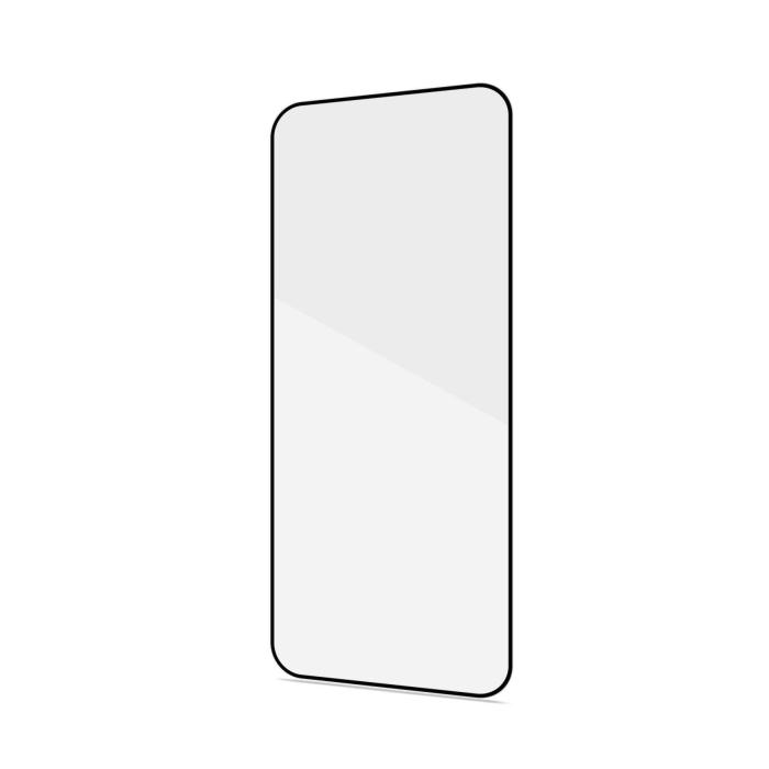 Celly FULL GLASS Protection d'écran transparent Samsung 1 pièce(s) — image 2 sur 4