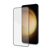 Celly FULL GLASS Protection d'écran transparent Samsung 1 pièce(s)
