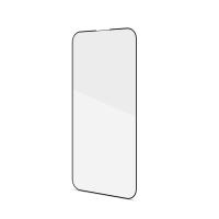 Celly FULLGLASS1055BK écran et protection arrière de téléphones portables Protection d'écran transparent Apple 1 pièce(s), voir l’image 2 sur 4
