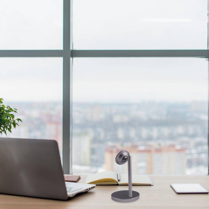 Image 4 numéro de produit