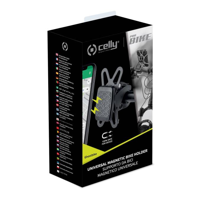 Image 6 numéro de produit