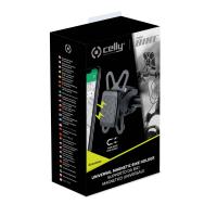 Image 6 numéro de produit