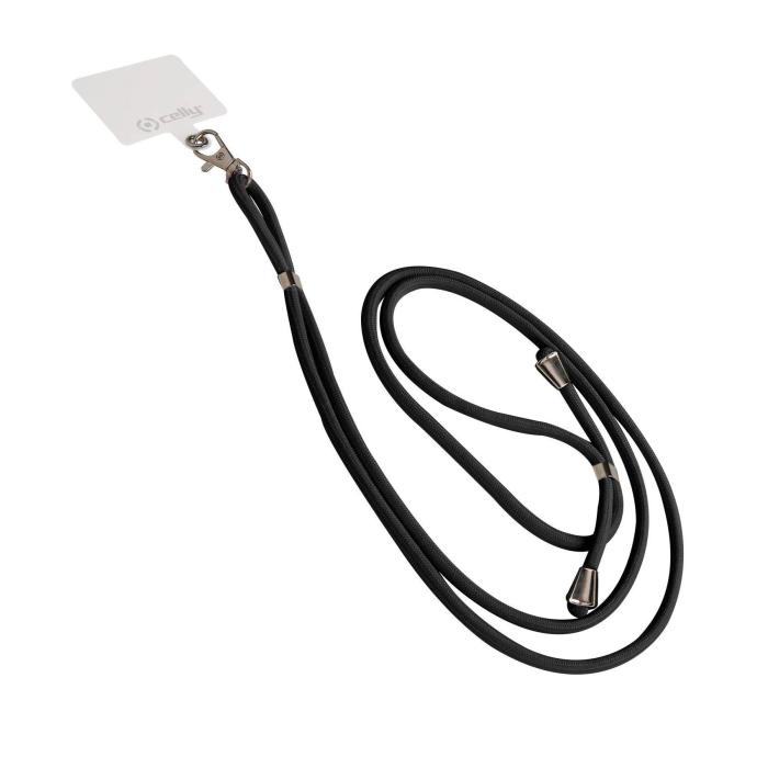 Image 1 numéro de produit