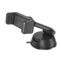Celly MOUNTEXTBK support Support passif Mobile/smartphone Noir