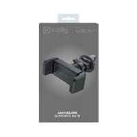 Image 4 numéro de produit