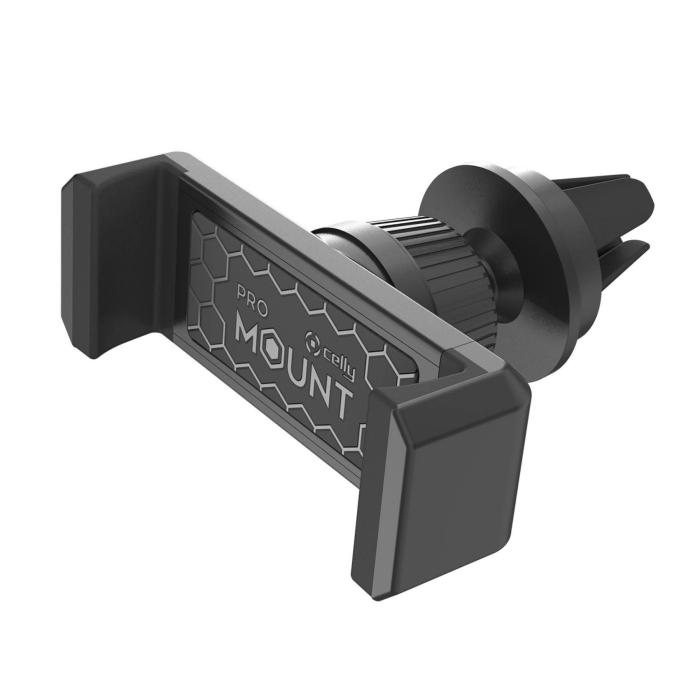 Image 1 numéro de produit