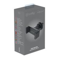 Image 6 numéro de produit