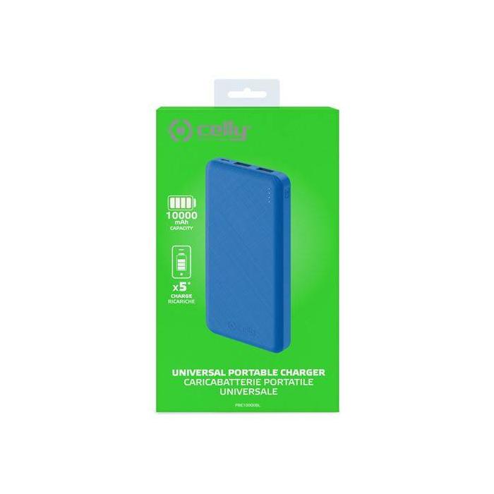 Image 4 numéro de produit