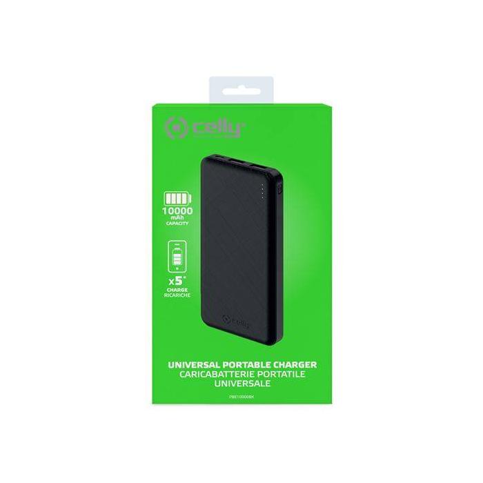 Image 4 numéro de produit