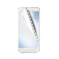 Celly SBF609 écran et protection arrière de téléphones portables Protection d'écran transparent ZTE 1 pièce(s)