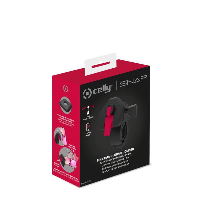 Image 6 numéro de produit
