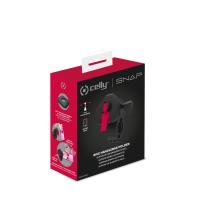 Image 6 numéro de produit