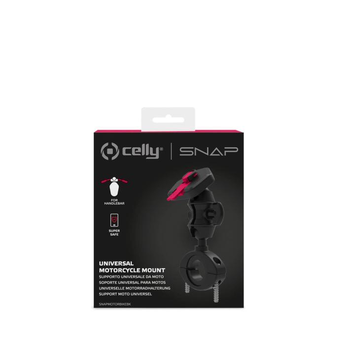 Image 6 numéro de produit