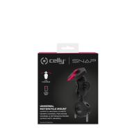 Image 6 numéro de produit