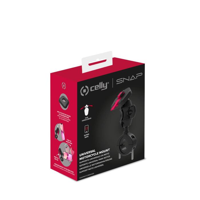 Image 7 numéro de produit