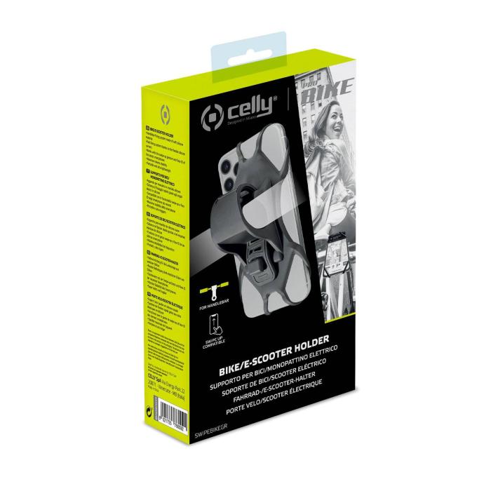 Image 5 numéro de produit