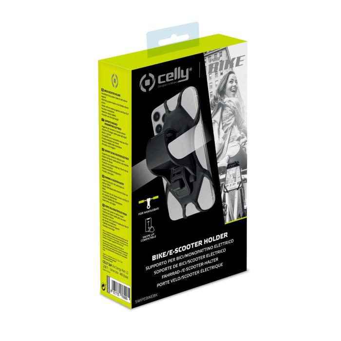 Image 5 numéro de produit