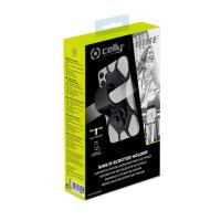 Image 5 numéro de produit