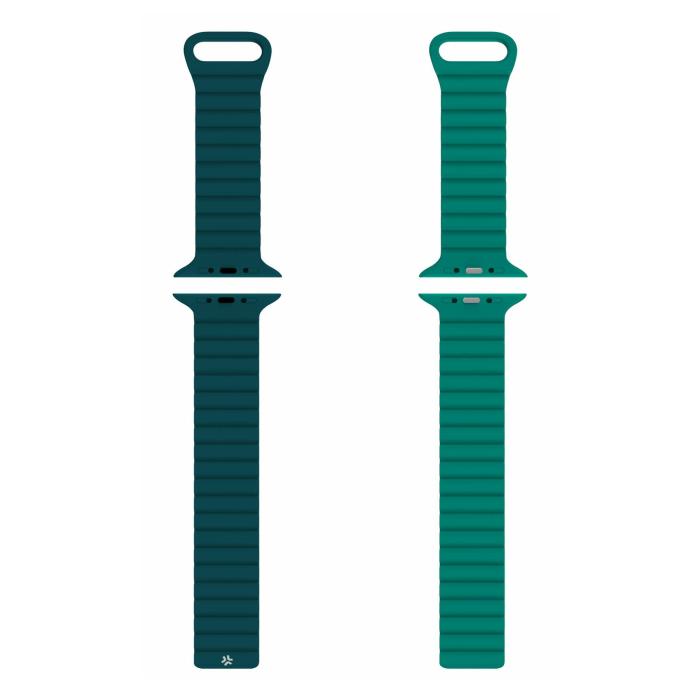 Celly WBANDMAGGNLG pièce et accessoire de montre Bracelet de montre — image 3 sur 5