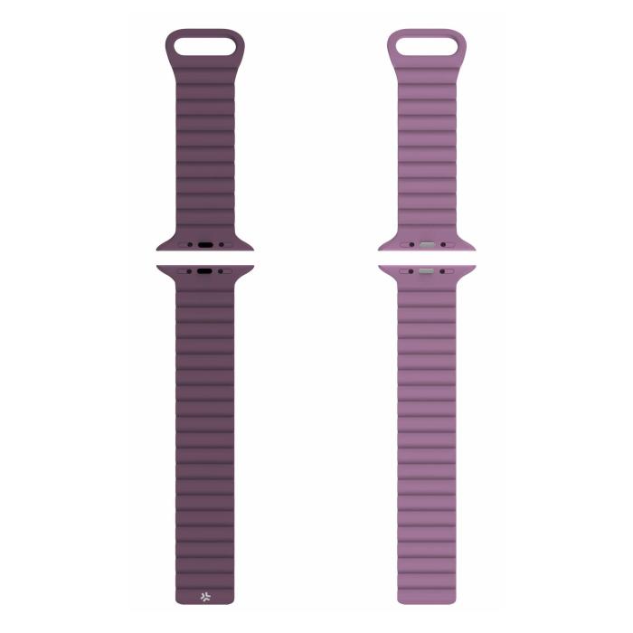 Celly WBANDMAGVLLV pièce et accessoire de montre Bracelet de montre — image 3 sur 5