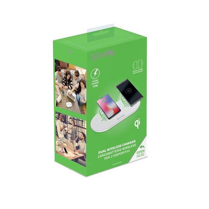 Image 7 numéro de produit