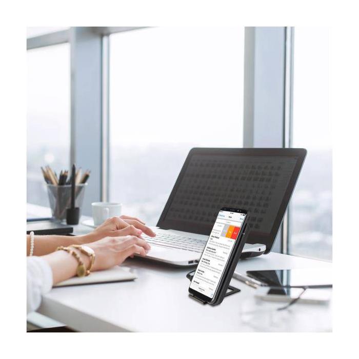 Image 3 numéro de produit