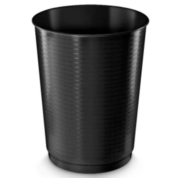 Image 1 numéro de produit