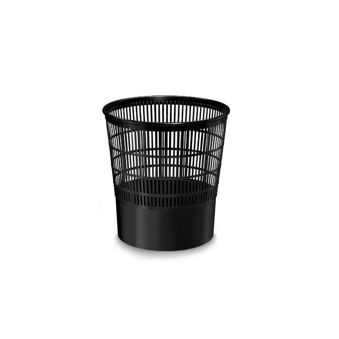 Image 1 numéro de produit
