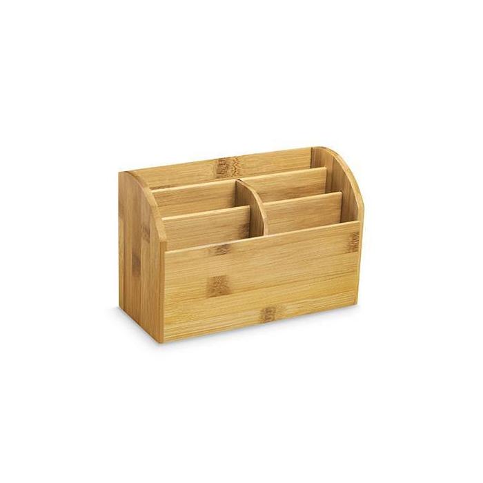 Image 2 numéro de produit