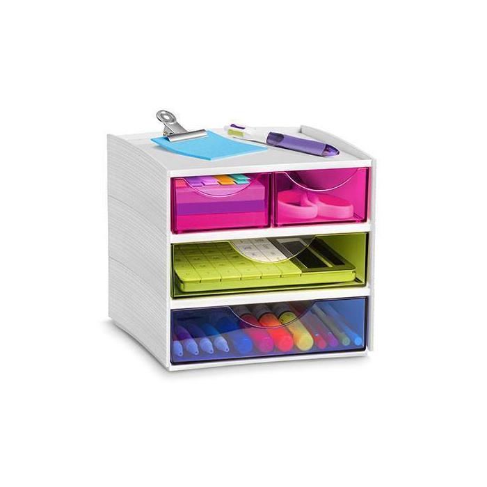 Image 1 numéro de produit