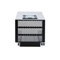 Chenbro 84H342310-003 Compartiment pour ordinateur