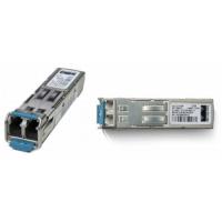 Cisco 1000BASE-LX/LH module émetteur-récepteur de réseau 1000 Mbit/s 1310 nm