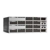 Cisco CATALYST 9300L 48P POE NETWORK ADVANTAGE 4X10G UPLINK Géré L2/L3 Gigabit Ethernet (10/100/1000) Gris