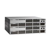 Cisco Catalyst 9300X Géré L3