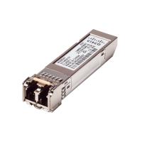 Cisco Gigabit SX Mini-GBIC SFP convertisseur de support réseau 850 nm