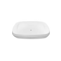 Cisco Meraki CW9164I 7490 Mbit/s Blanc