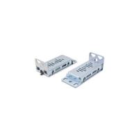 Cisco RACKMNT-19-CMPACT= kit de support Métallique