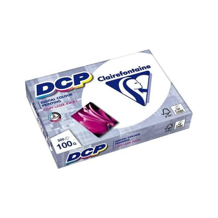 Image 1 numéro de produit