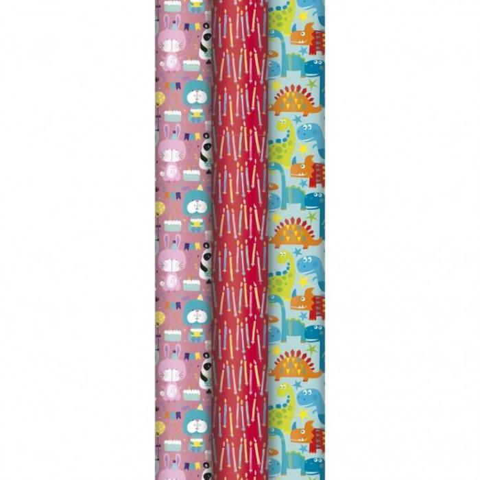 Image 1 numéro de produit
