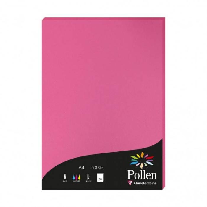Image 1 numéro de produit