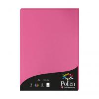 Clairefontaine 3329680422108 papier créatif papier d'art 50 feuilles