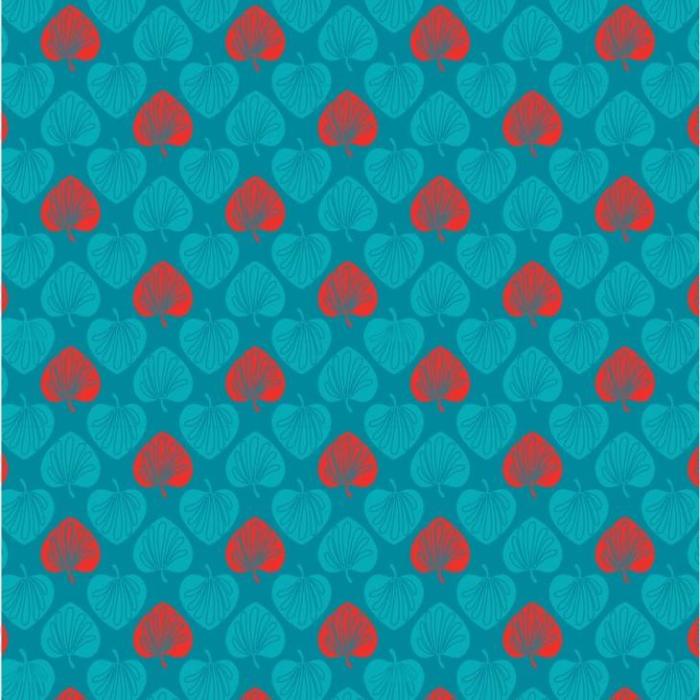 Image 4 numéro de produit